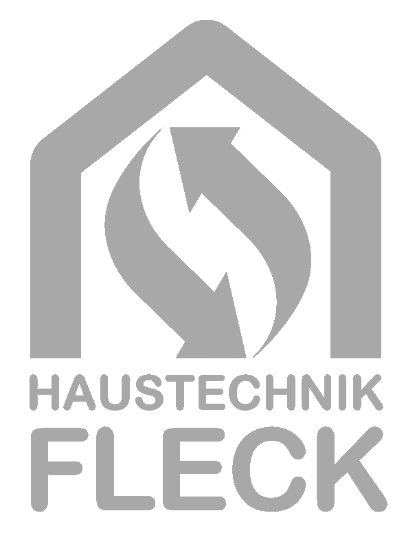 Haustechnik Fleck
