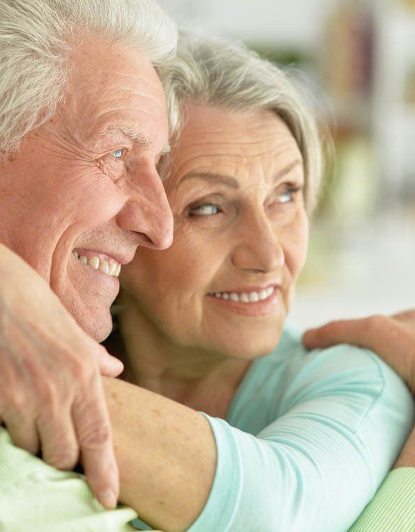 Wartung und Sicherheit